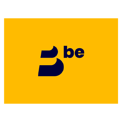 Be