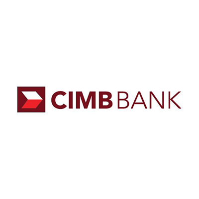 CIMB