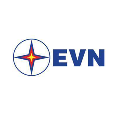 EVN