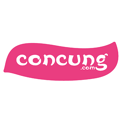 concung