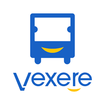 vexere