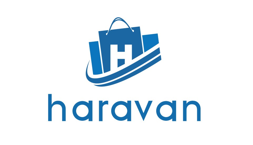 haravan-logo