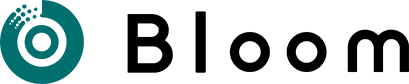 bloom-logo
