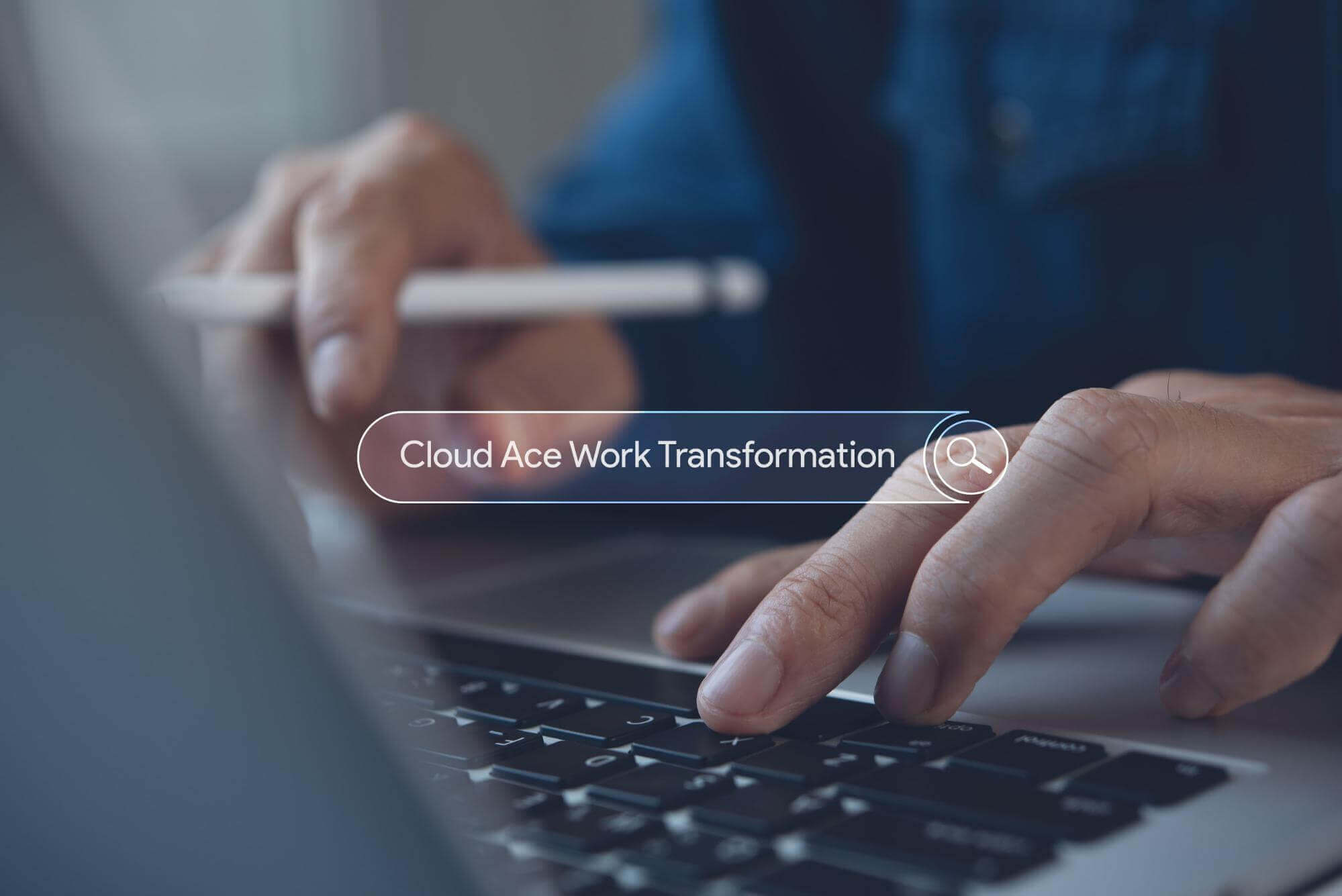 cloudace_worktransformation