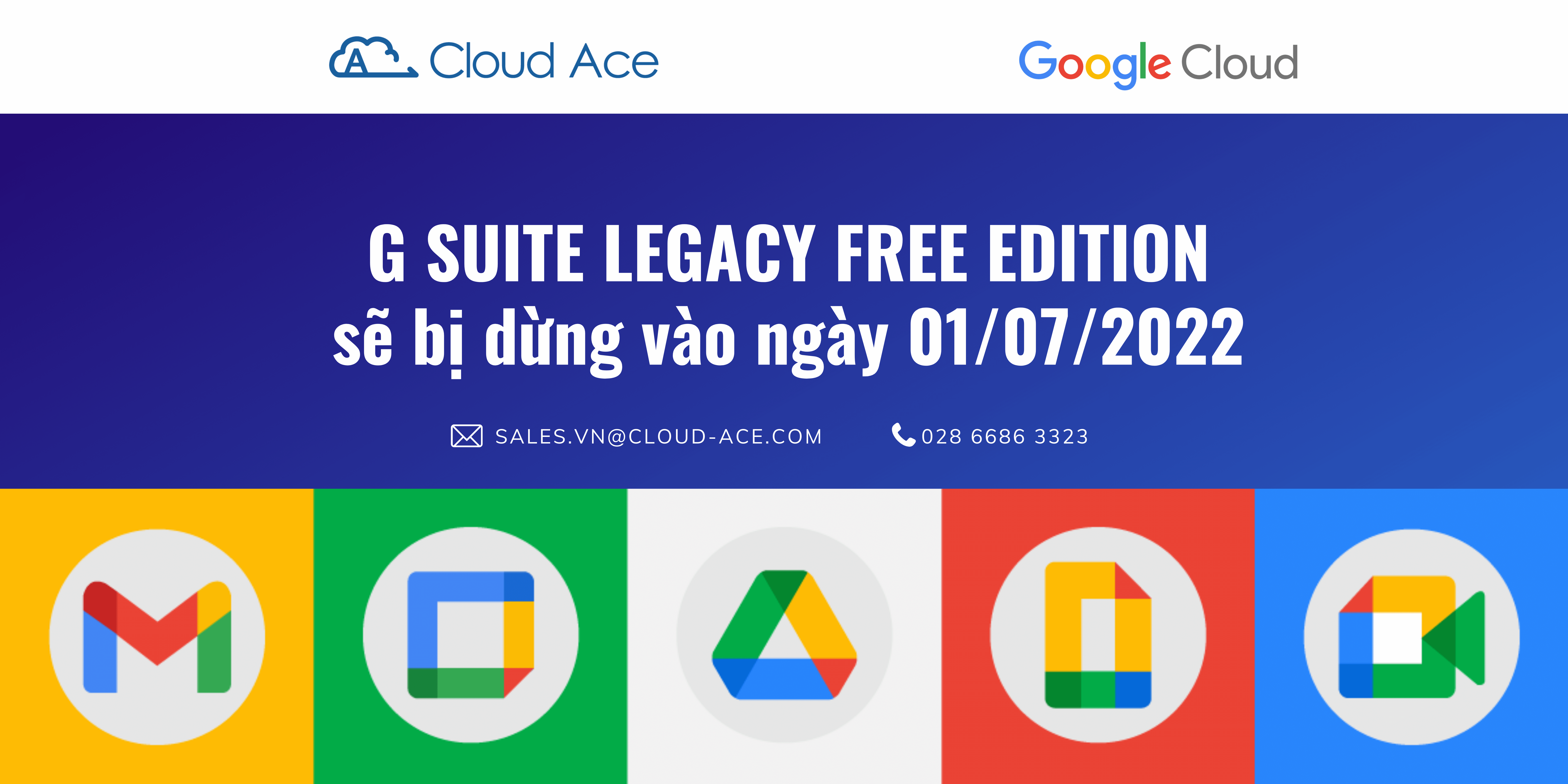 sales.vn@cloud-ace.com