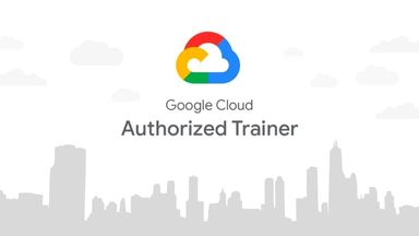 Google Cloud Training