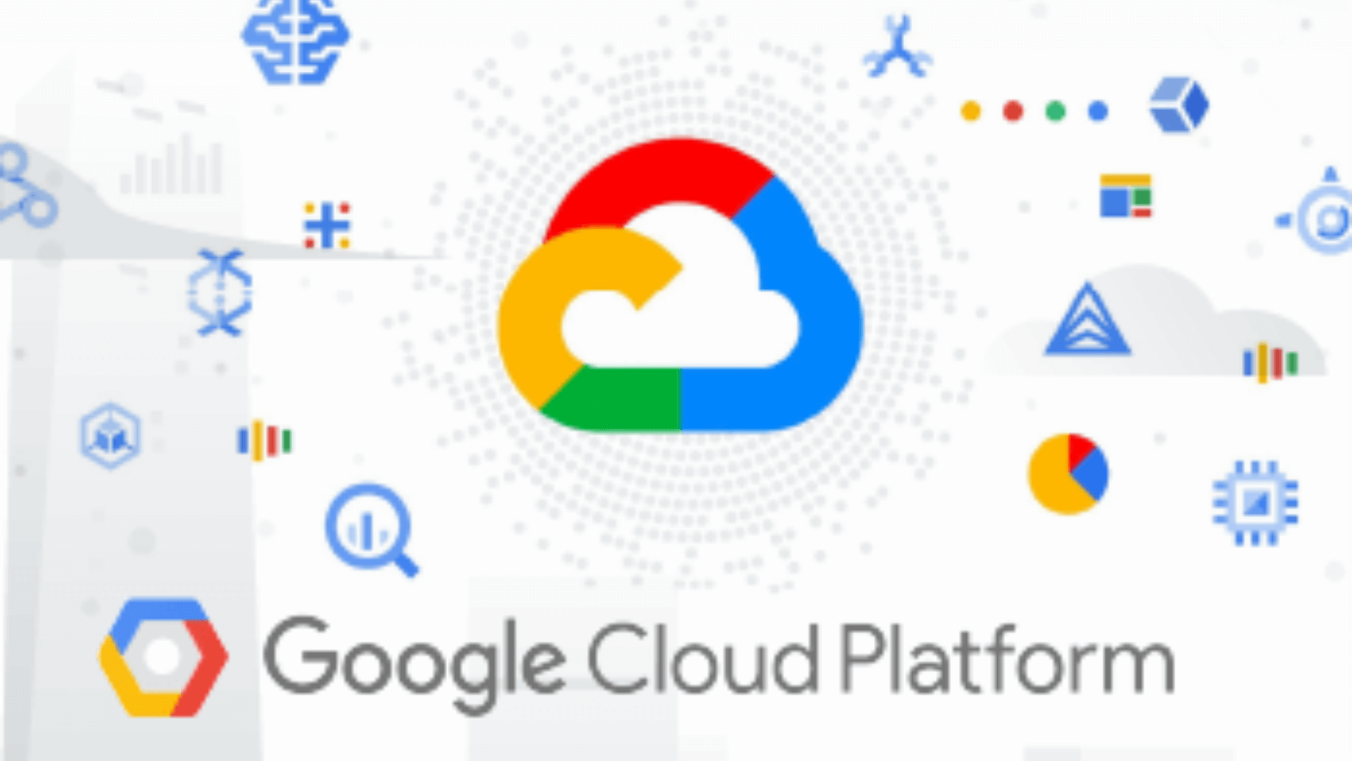 Landing Page (1920x1080) (3)