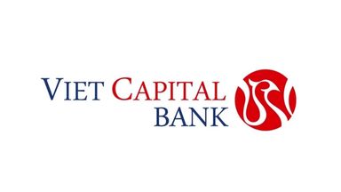 Viet capital bank 2