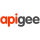Apigee-Product-300x300