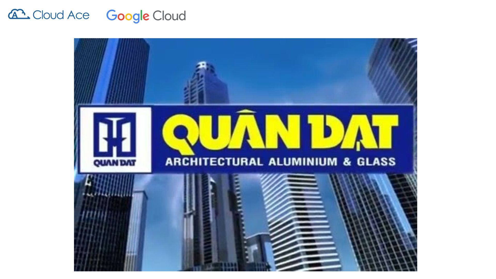 Customer Success - Quan Dat