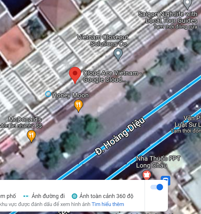 Screenshot 2022-11-22 104158