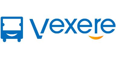 Vexere (logo)