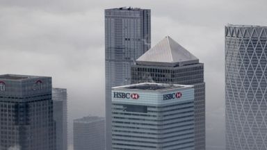 HSBC1