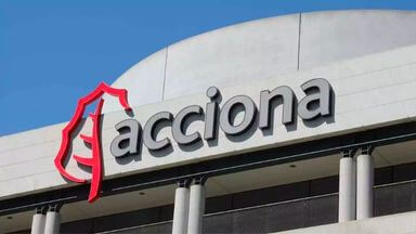 acciona1