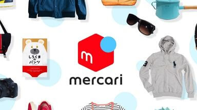 mercari 2