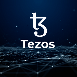 Tezos