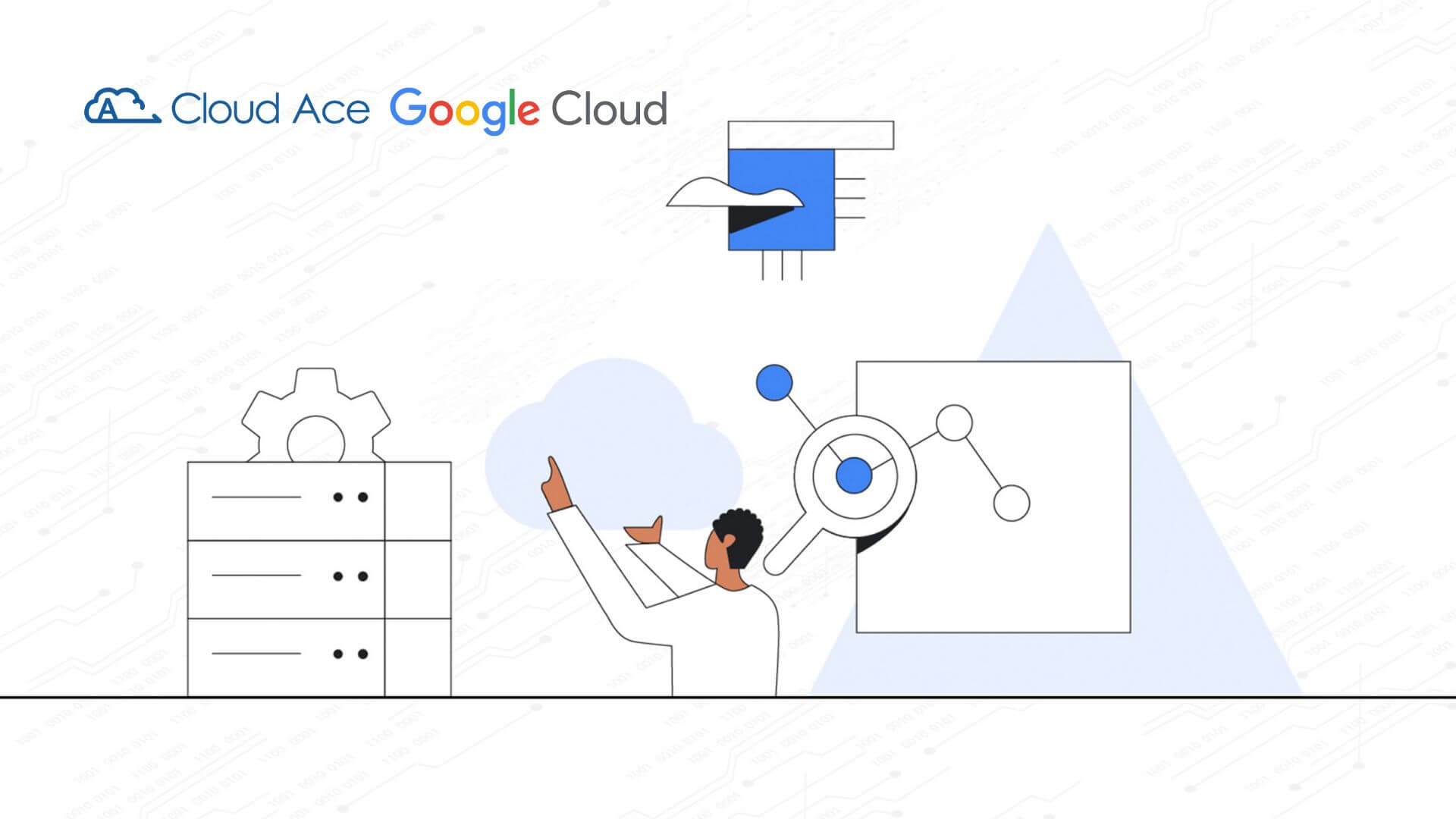 Google Cloud G2 VMs lợi ích
