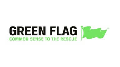 Green Flag
