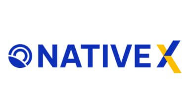 NativeX Edtech Group