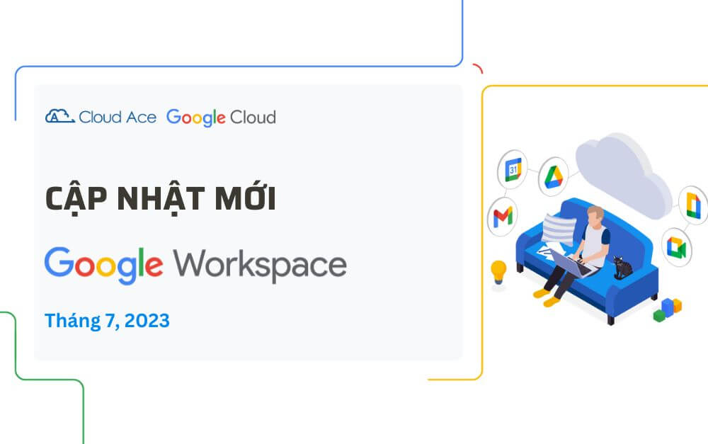 Google Workspace update (1)
