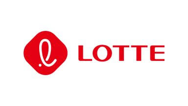 Lotte