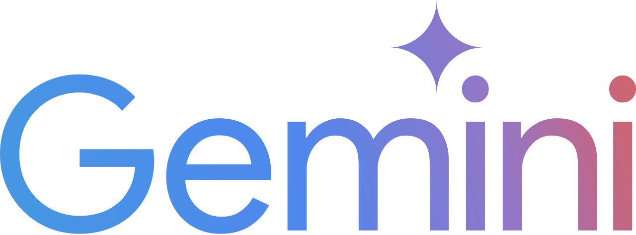 Google_Gemini_logo.svg (2)