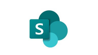 Microsoft Sharepoint