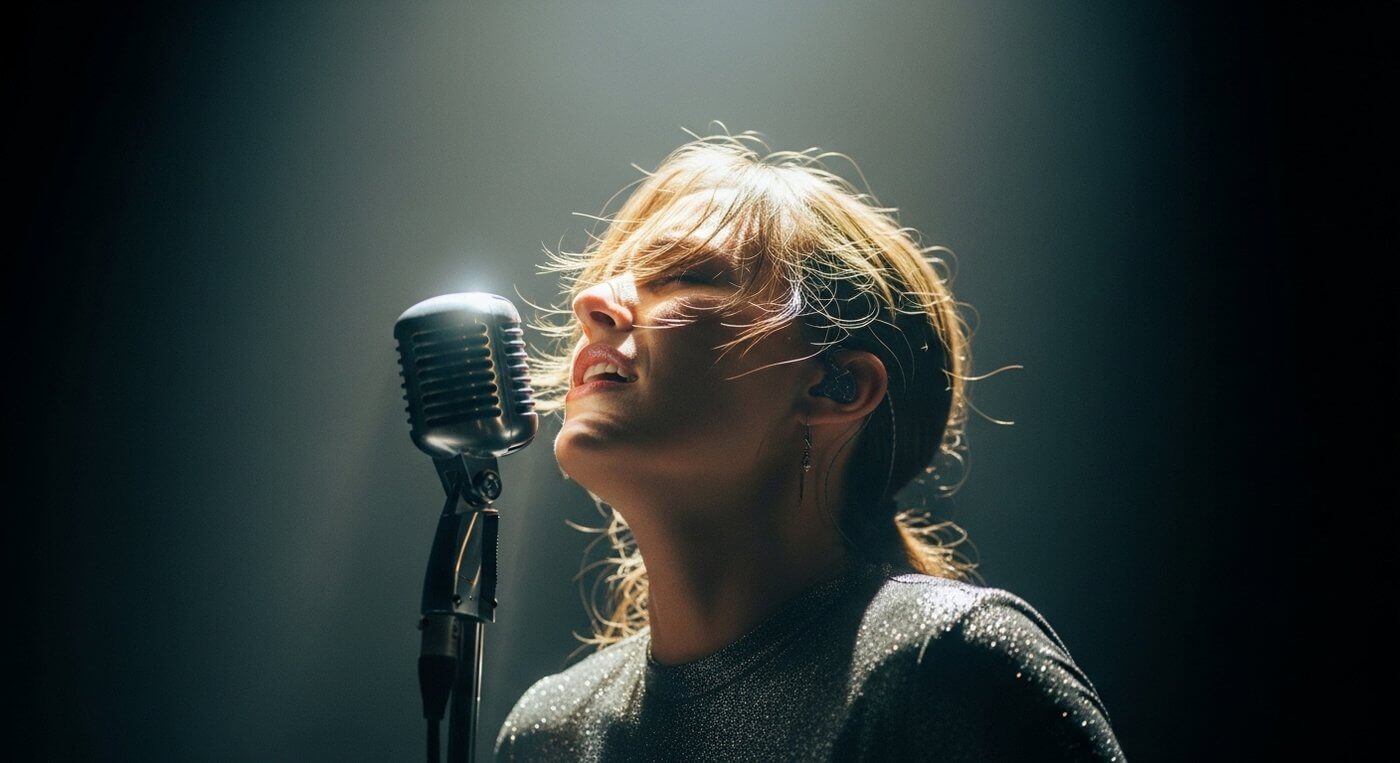 4_k5TSJwO.max-1400x1400