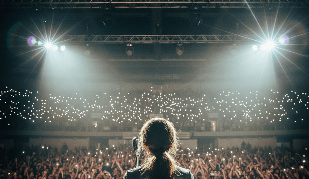 5_hJExmgF.max-1100x1100