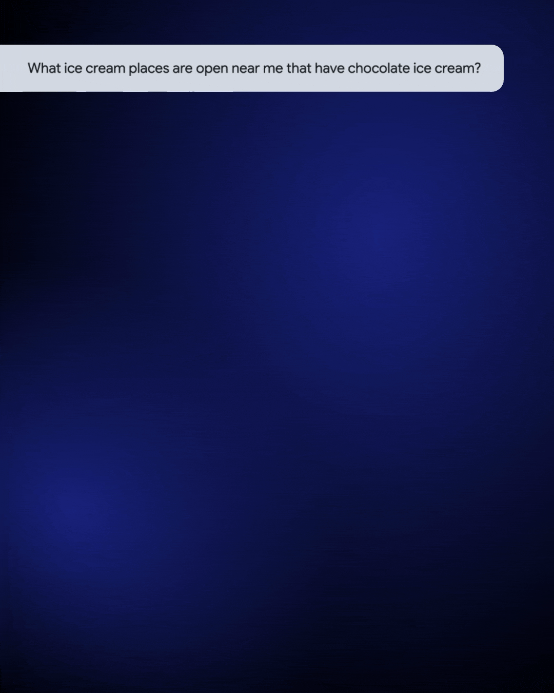 lq6qgs6wvqjt-1KMVgUDkUS3fcumgAnQjl7-1825d279f2154546d6da3cacd78f9f82-ai_innovation-img_2