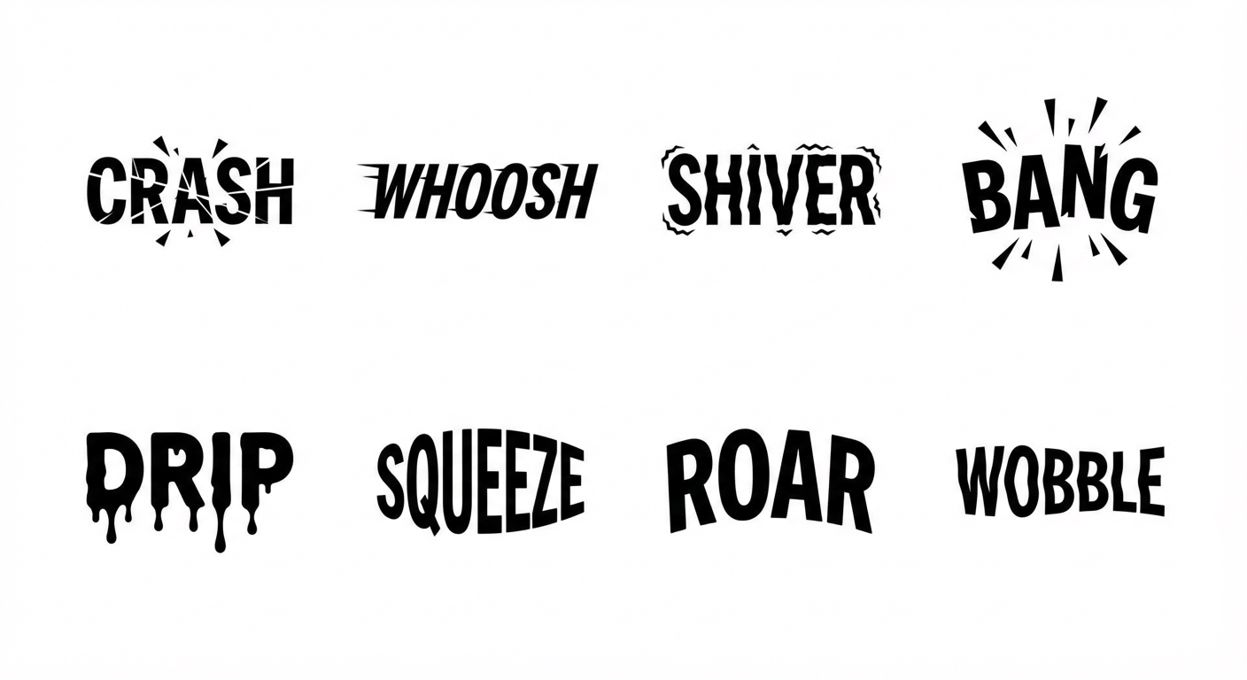 static-images.vnncdn.net-vps_images_publish-000001-000003-2025-11-21-_ban-sao-cua-gemini-words-1868