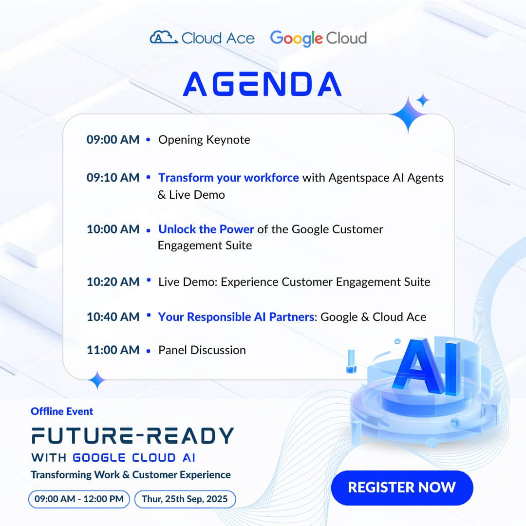 540508236_1356370019826212_5583681868868536829_n