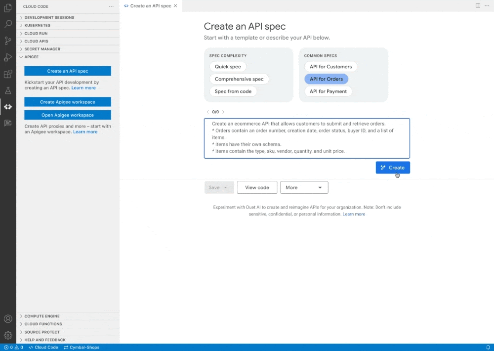 API_creation_GIF