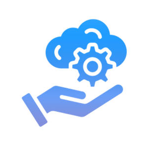 Managed Service (MSP)