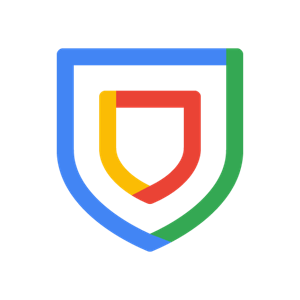 Security Operations (SecOps)