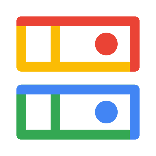 863534f2-0905-4484-9724-a06e79752e50