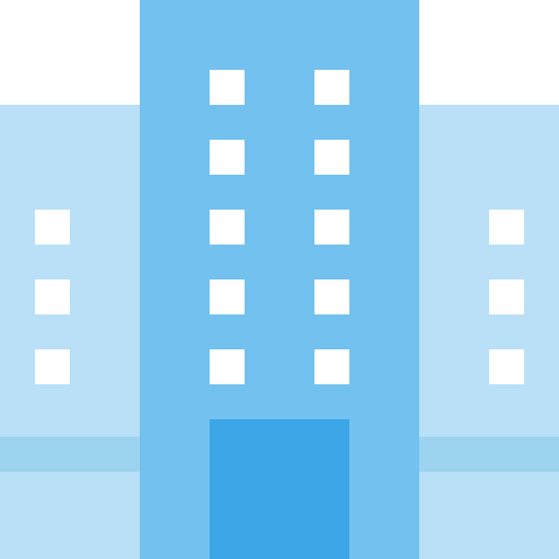 office-building
