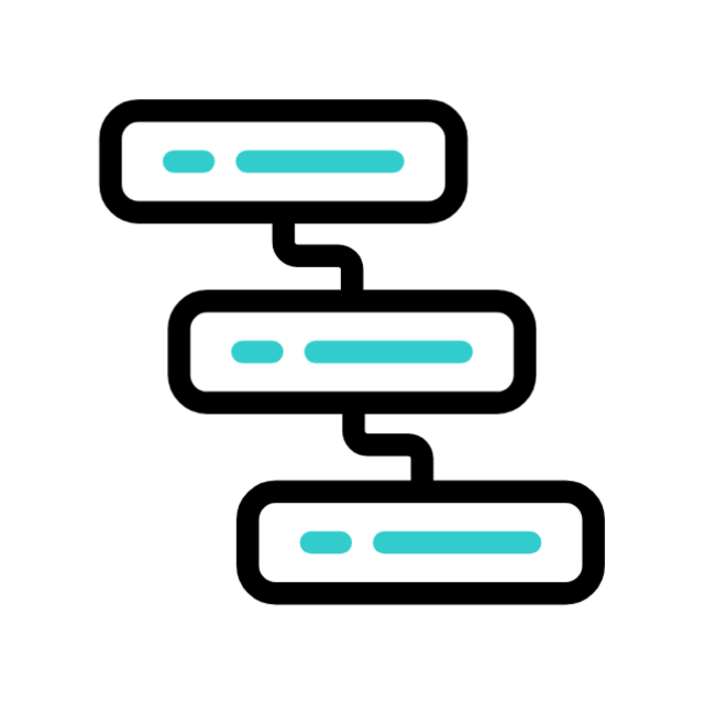 process-flow