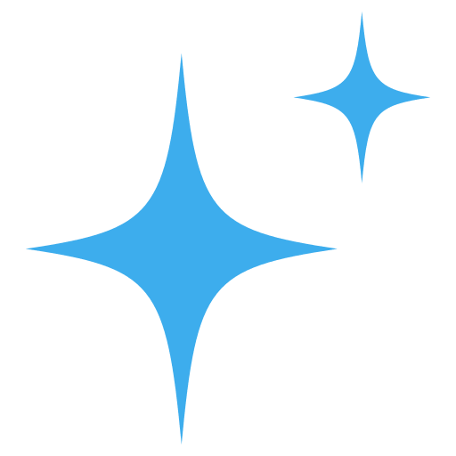 stars