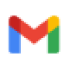 6 Gmail