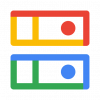 863534f2-0905-4484-9724-a06e79752e50