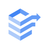 Data Migration
