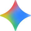 Google_Gemini_icon_2025.svg
