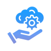 Managed Service (MSP)