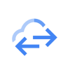 System Migration