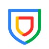 Security_Secop